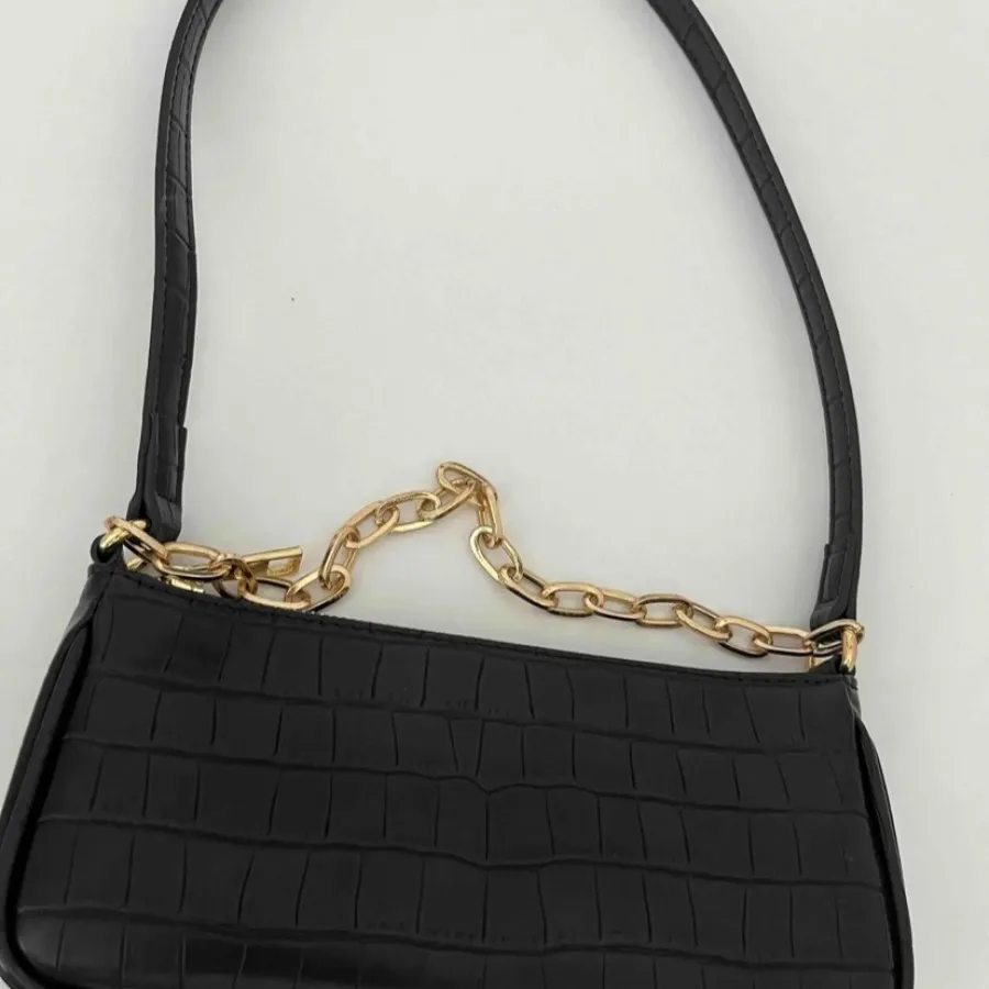 کیف پول اندبیر