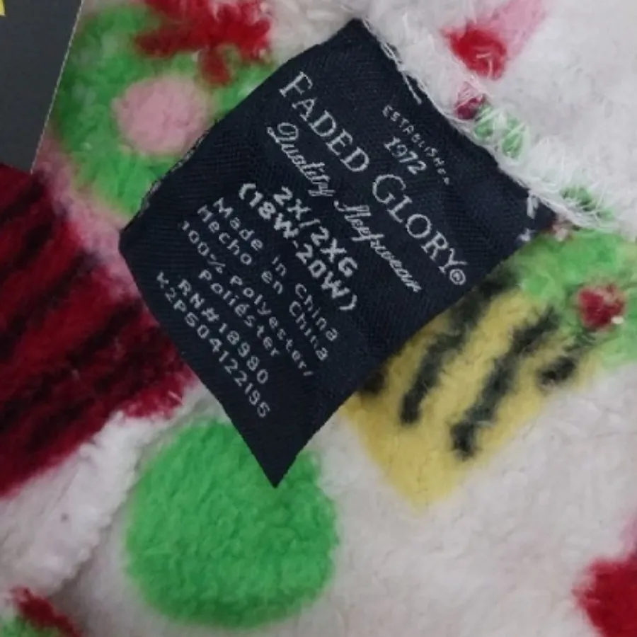 شلوار حوله ای