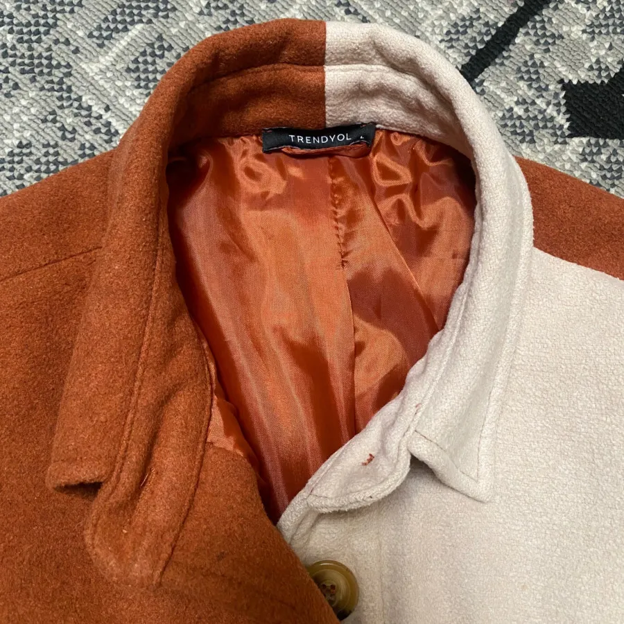 پالتوترندیول میلا