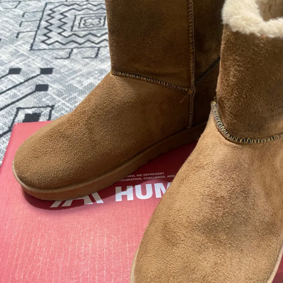 اگ السی وایکیکی