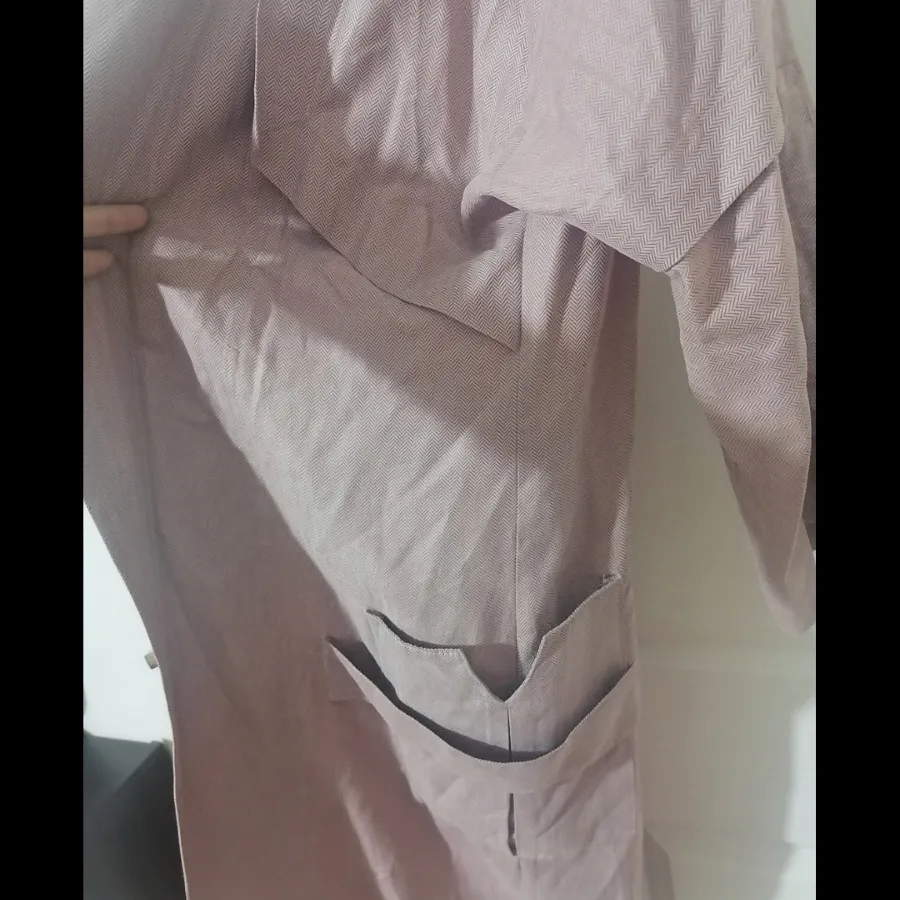 بارونی فری سایز میکرو