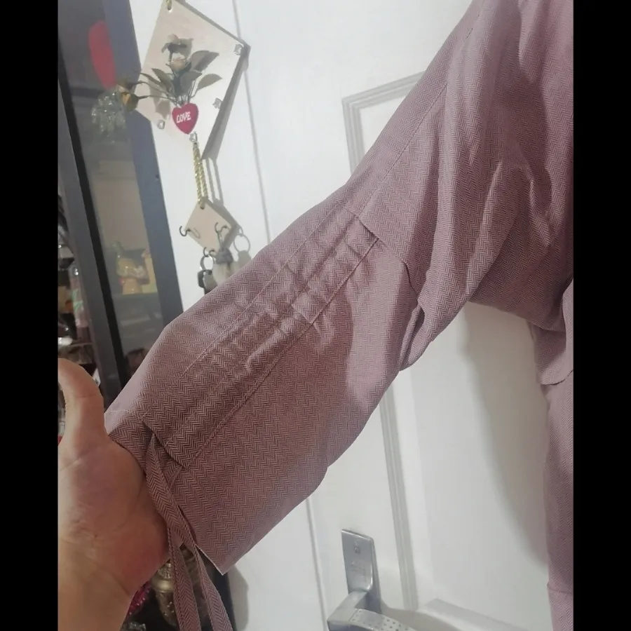 بارونی فری سایز میکرو