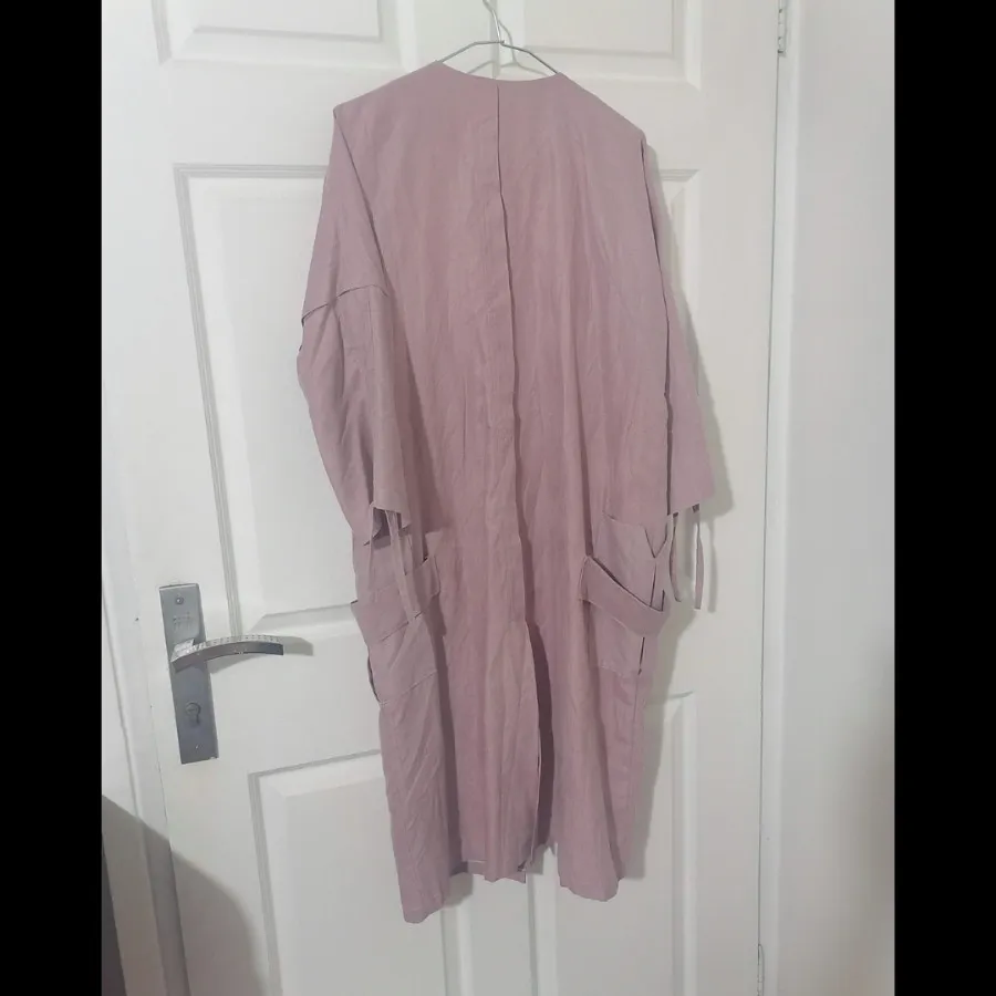 بارونی فری سایز میکرو