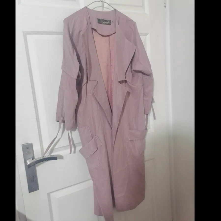 بارونی فری سایز میکرو