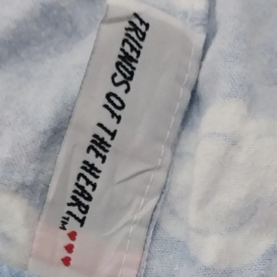 شلوار حوله ای