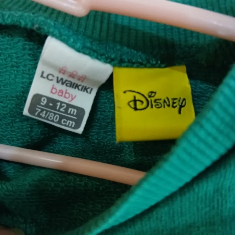 بلوز بچگانه