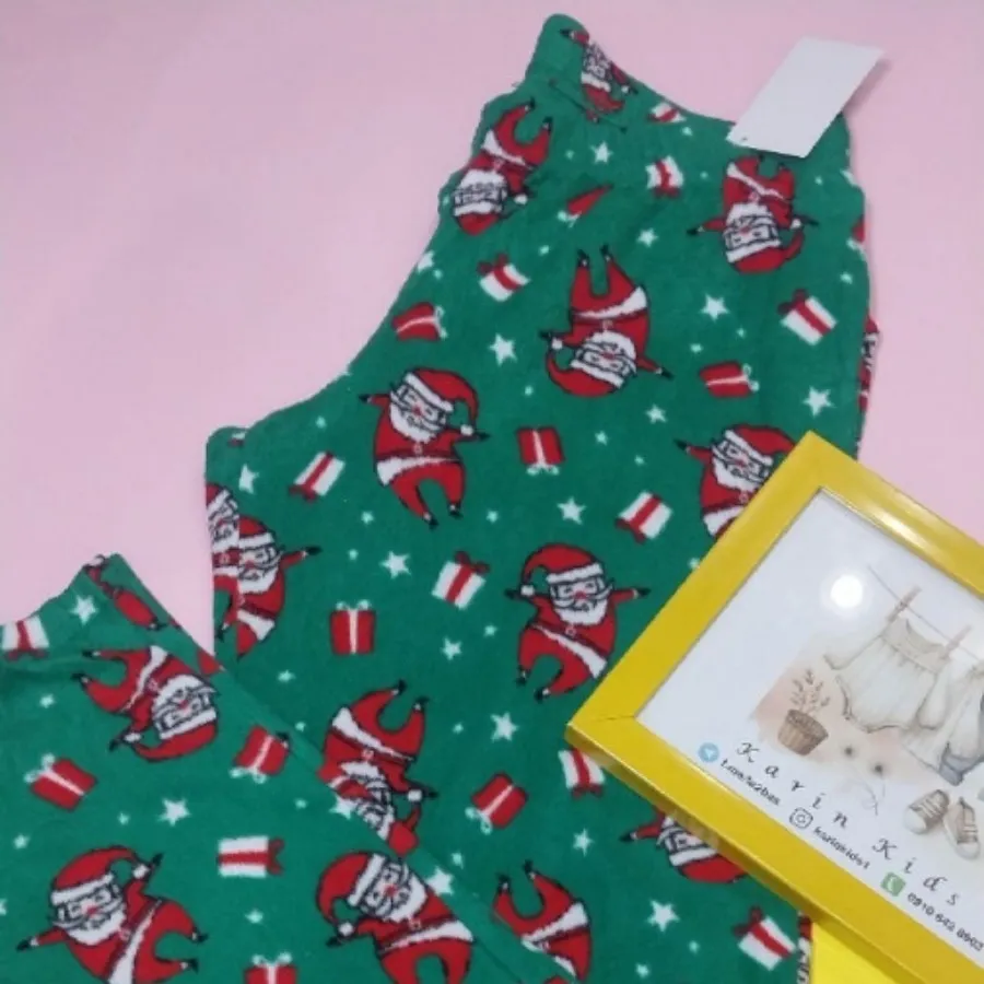 شلوار حوله ای