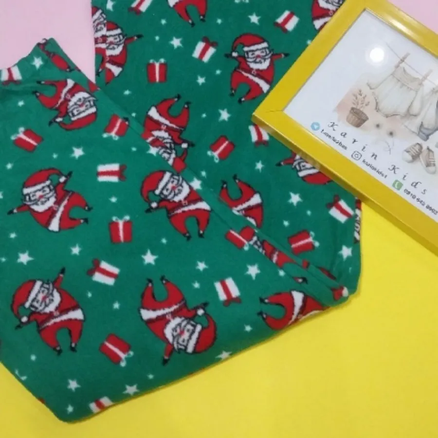 شلوار حوله ای