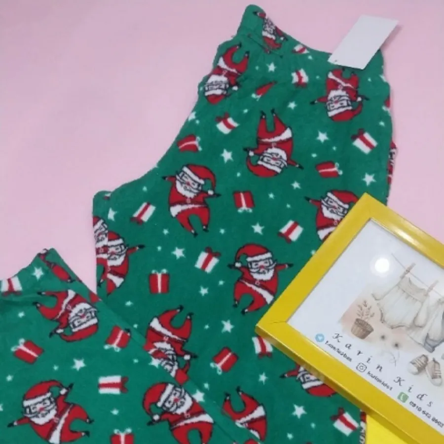 شلوار حوله ای