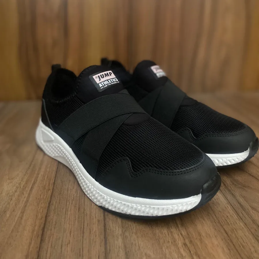 کتونی اورجینال