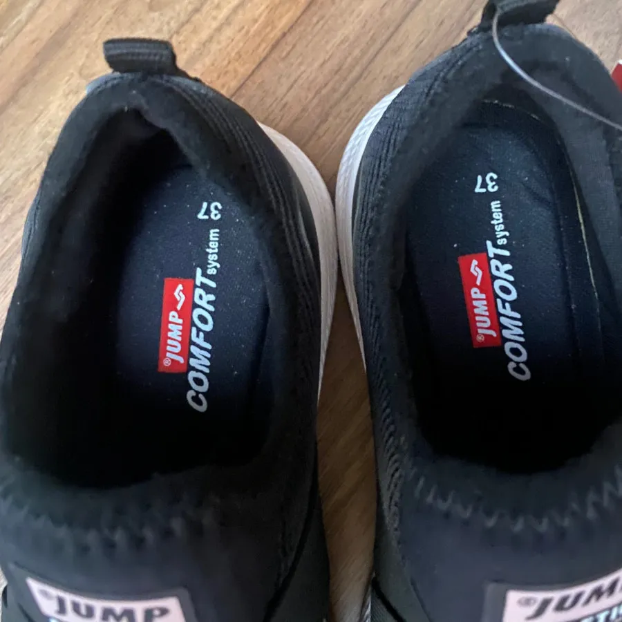 کتونی اورجینال