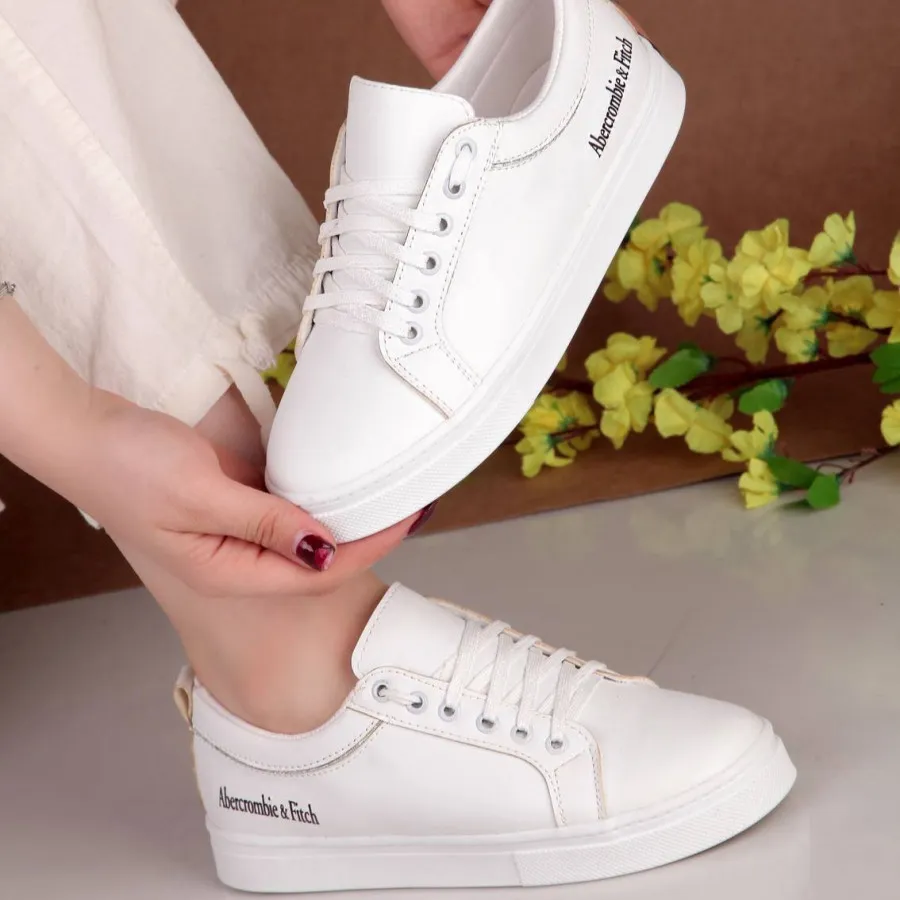 کتونی/ ونس اسپرت