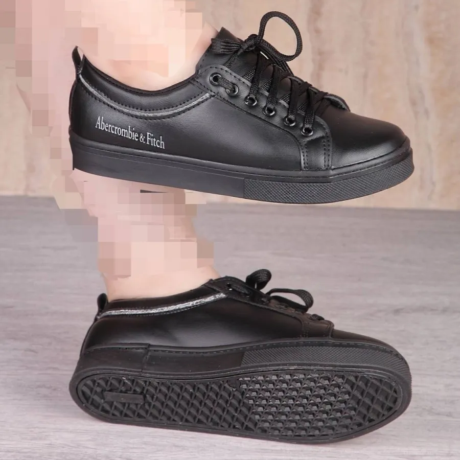 کتونی/ ونس اسپرت