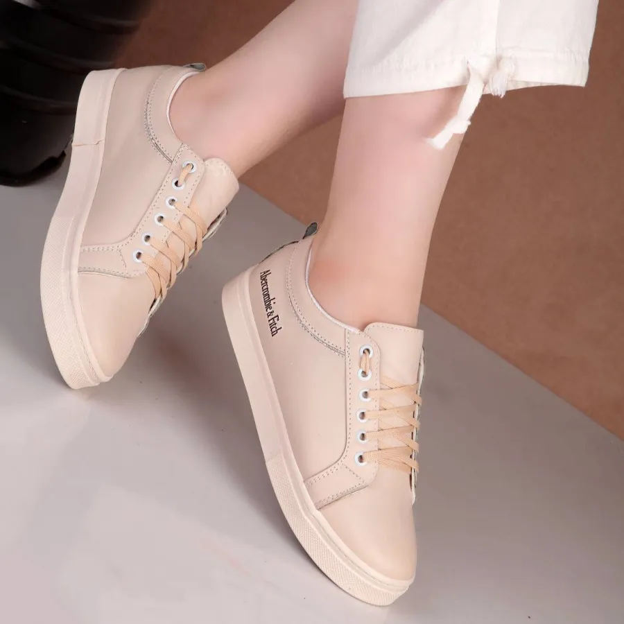 کتونی/ ونس اسپرت