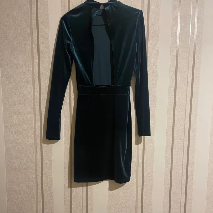 لباس اچچ ان اممم