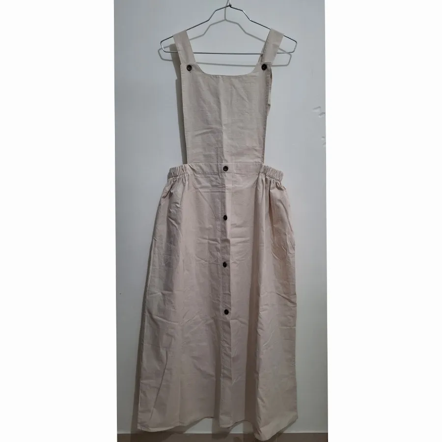 سارافون بلند کتان