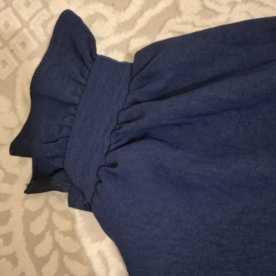 عبا ابر و بادی