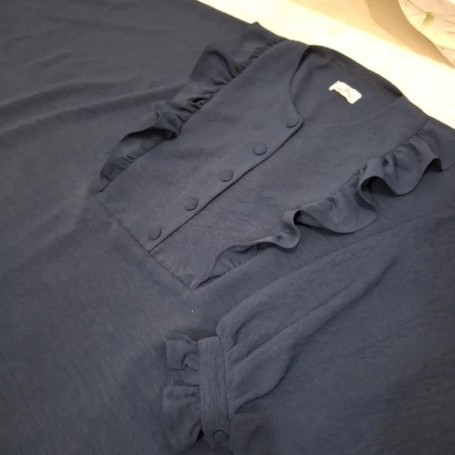 عبا ابر و بادی