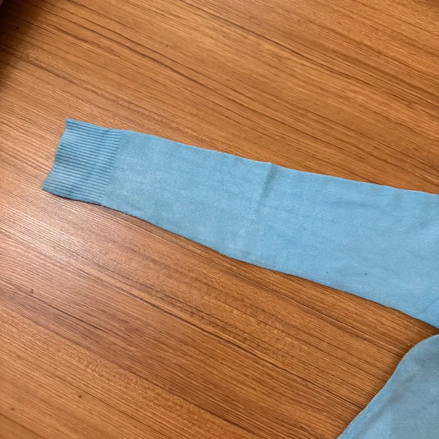 بافت دکمه دار