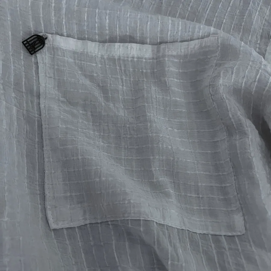 شومیز مانتو