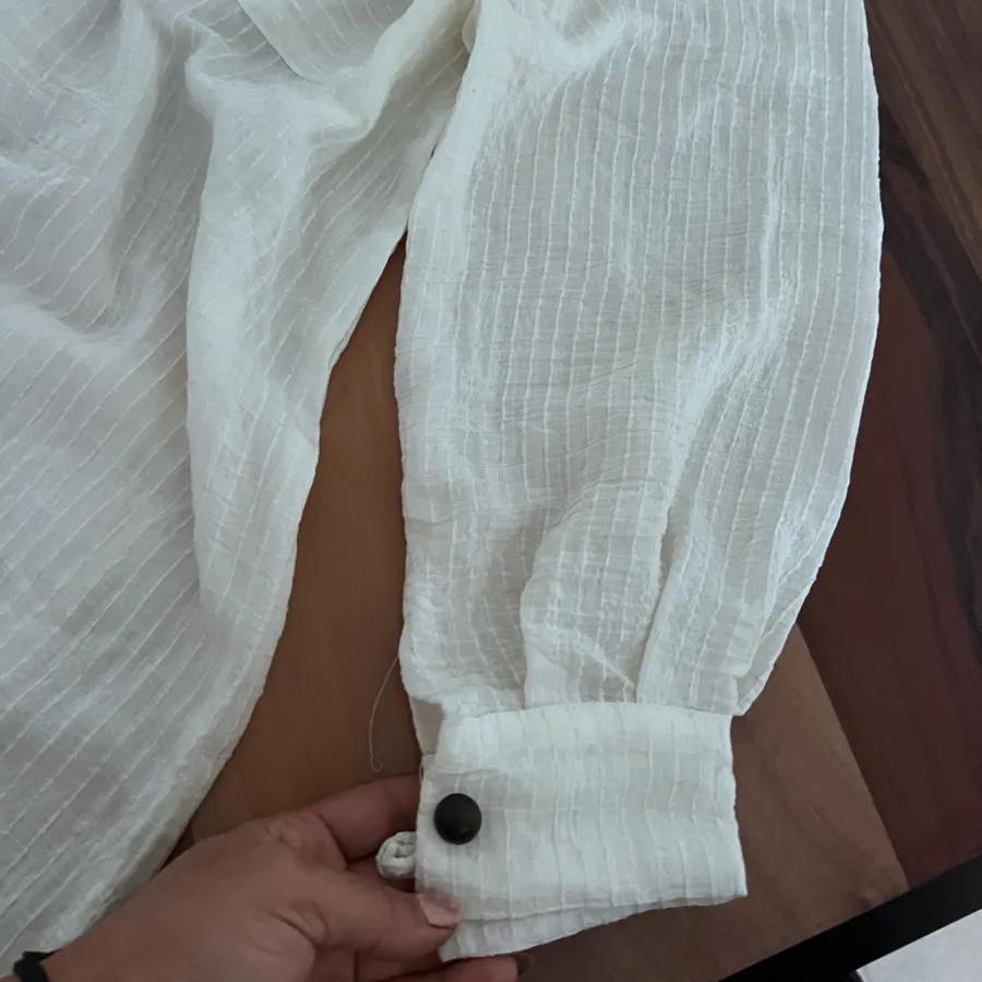 شومیز مانتو