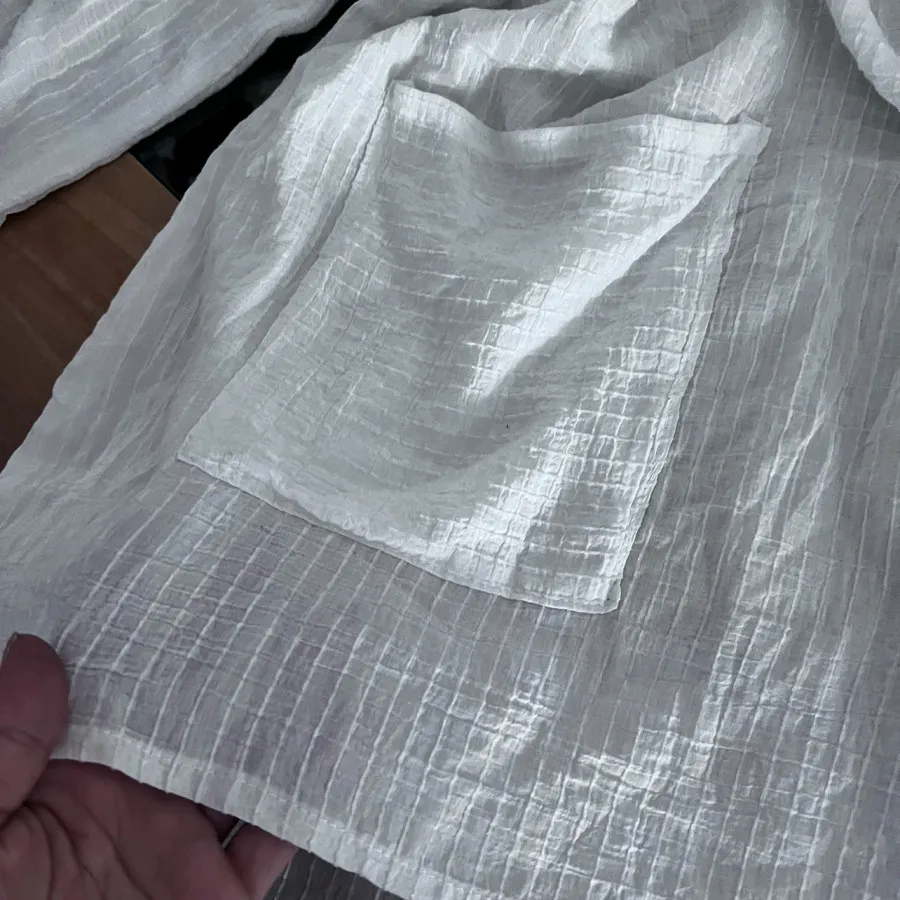 شومیز مانتو