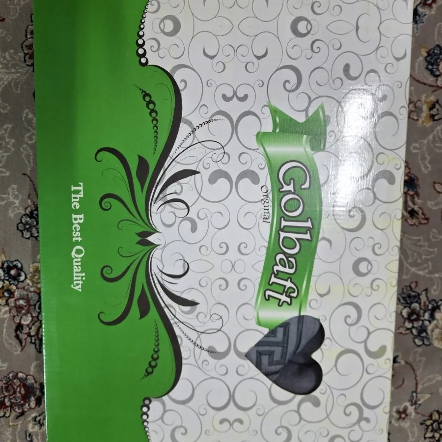 تن پوش حوله ای