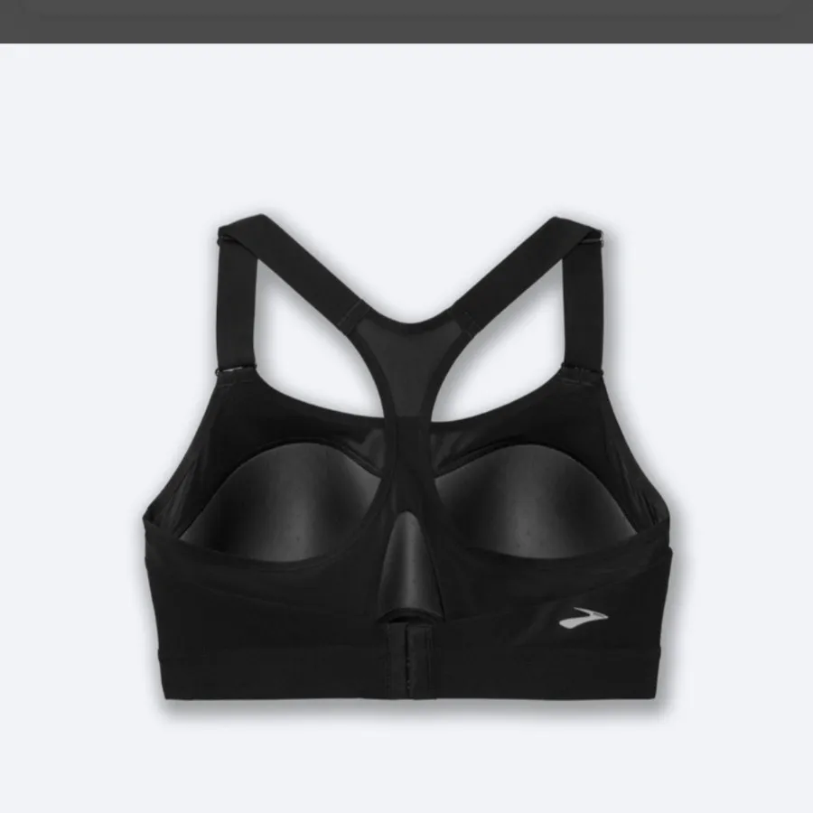 نیمتنه برند بروکس آمریکا