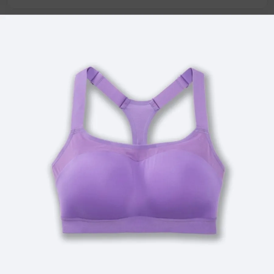 نیمتنه برند بروکس آمریکا