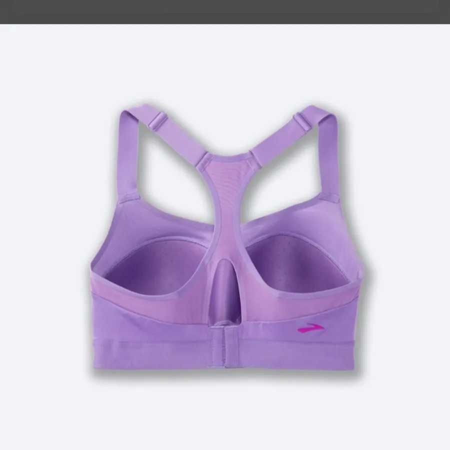 نیمتنه برند بروکس آمریکا