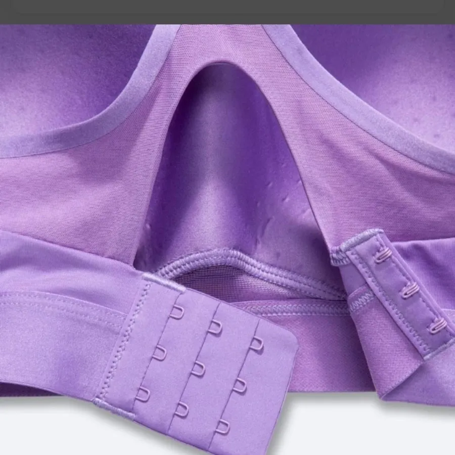 نیمتنه برند بروکس آمریکا