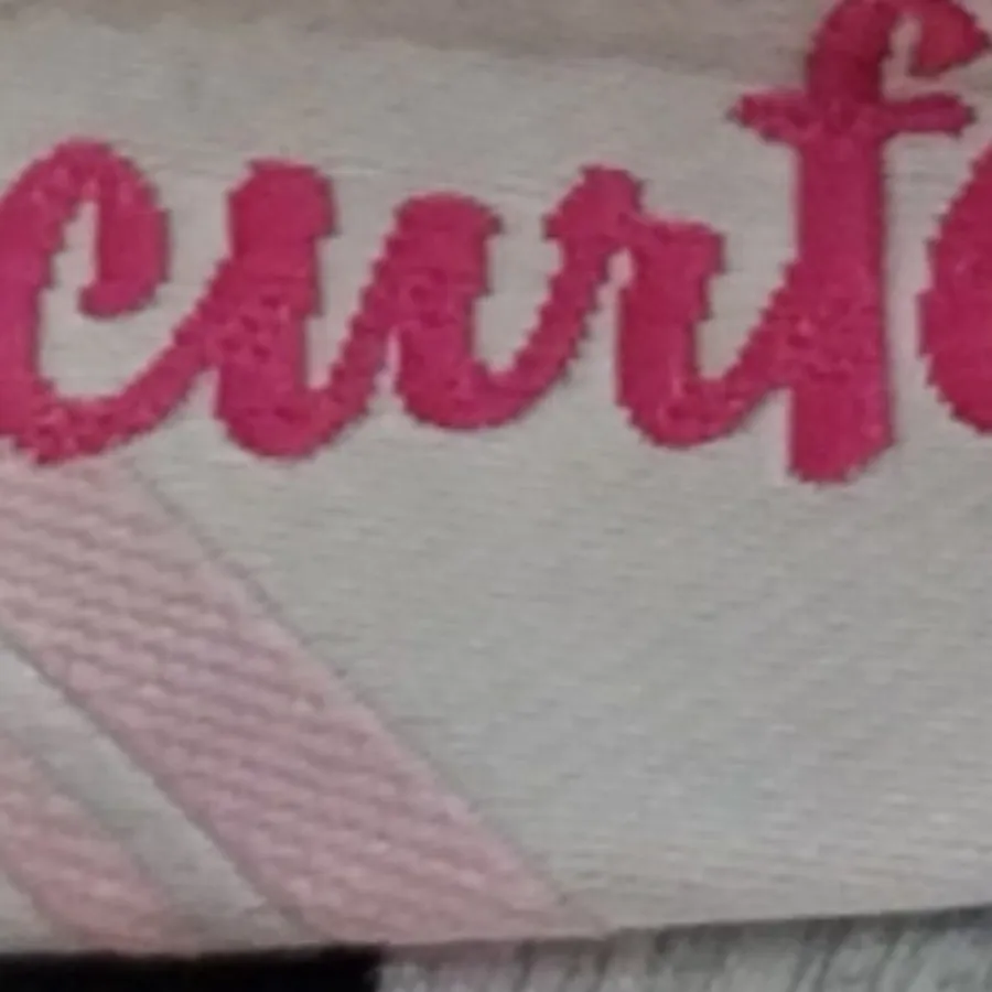 شلوار حوله ای