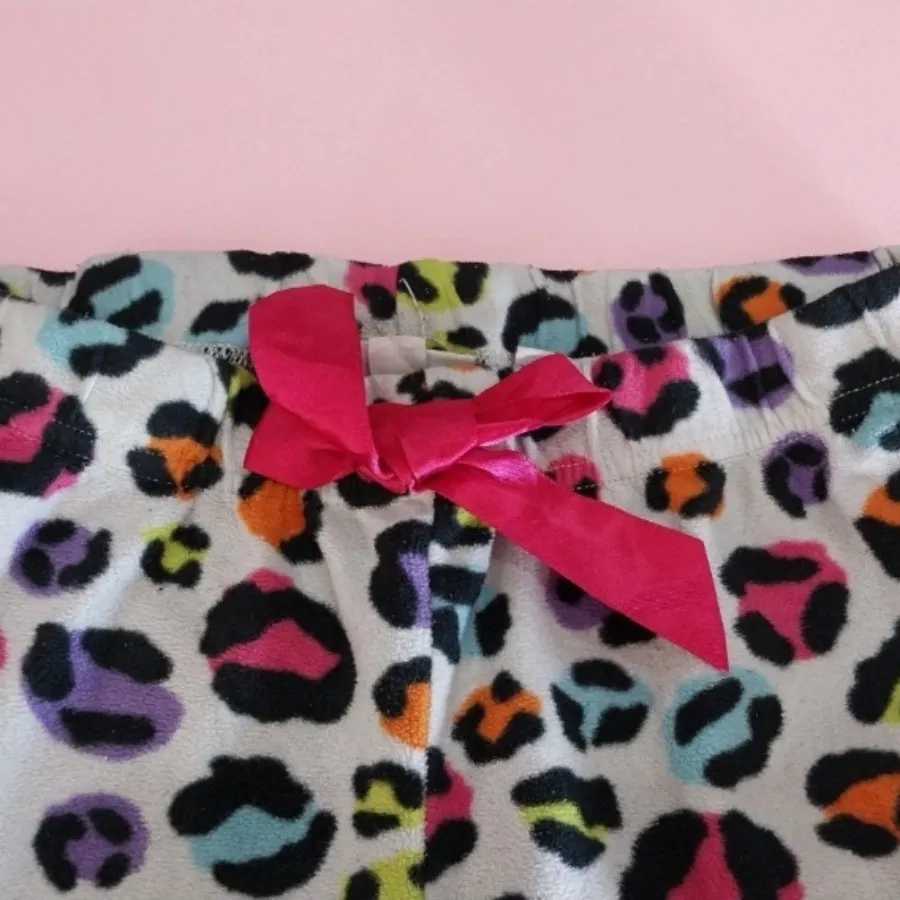 شلوار حوله ای