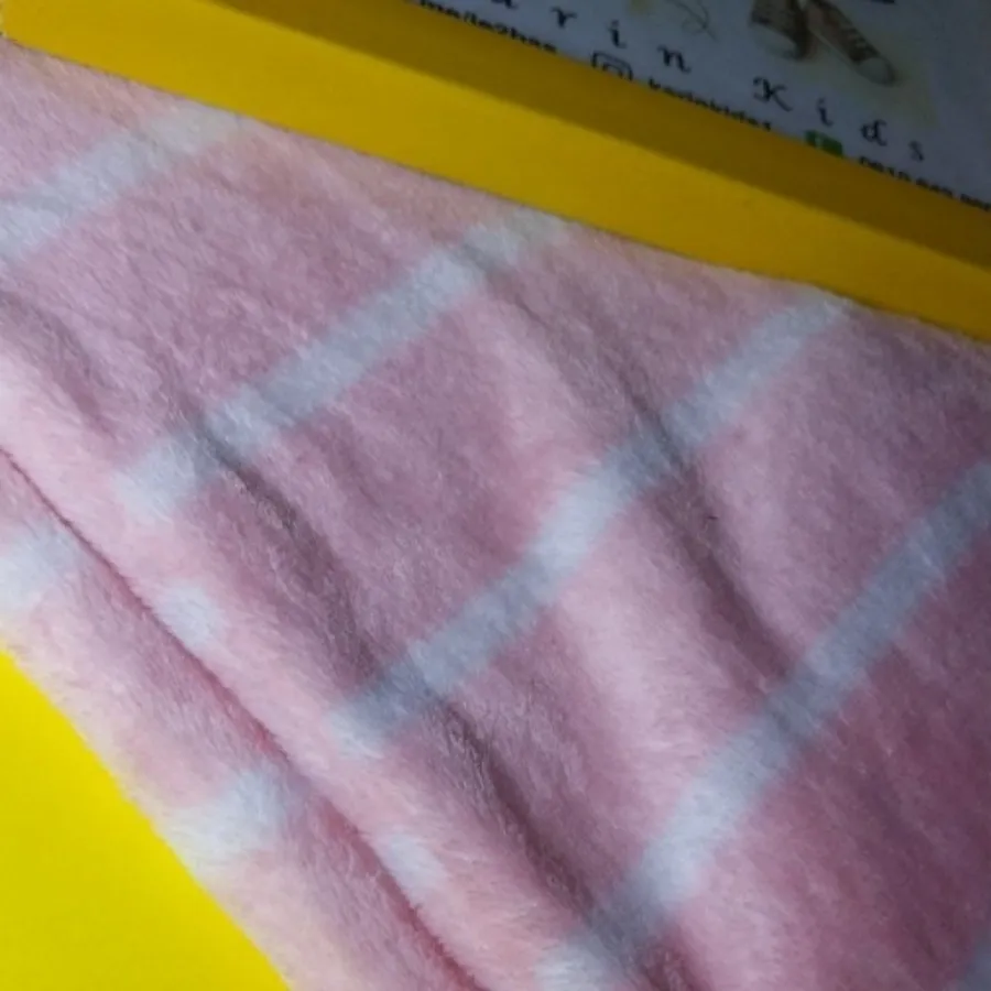 شلوار حوله ای