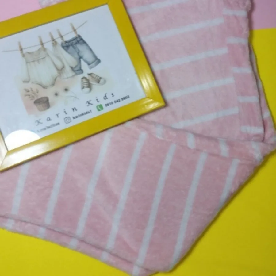 شلوار حوله ای