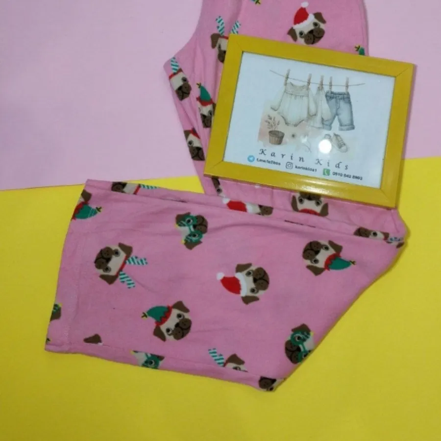 شلوار حوله ای