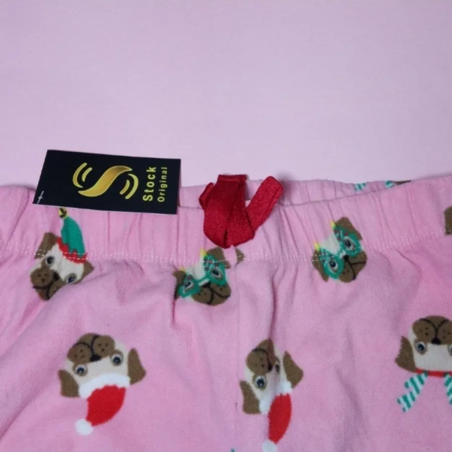 شلوار حوله ای