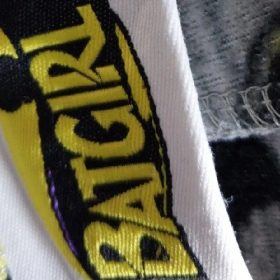 شلوار حوله ای