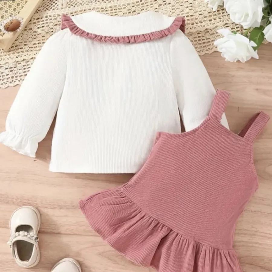 سارافون بچگانه