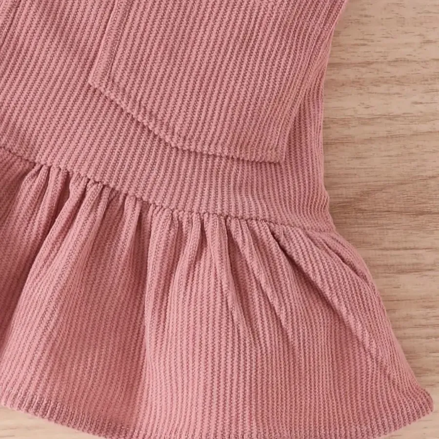 سارافون بچگانه