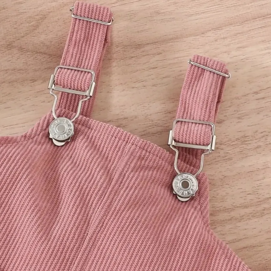 سارافون بچگانه