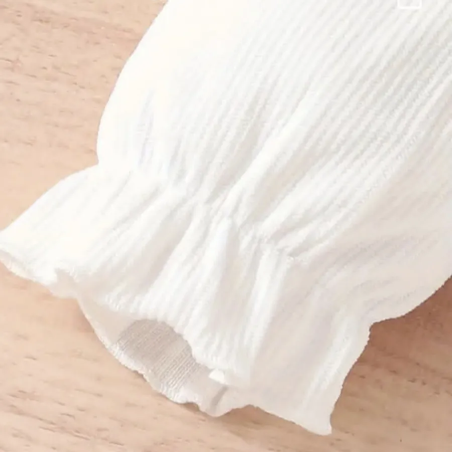 سارافون بچگانه