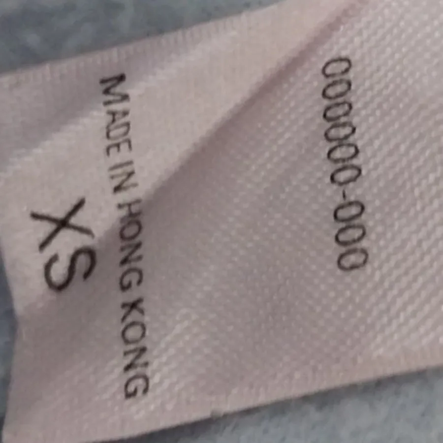 شلوار حوله ای