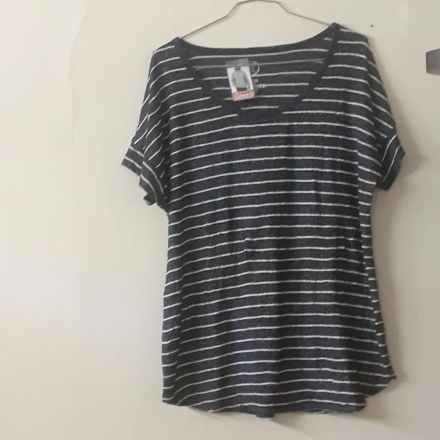 تیشرت وارداتی