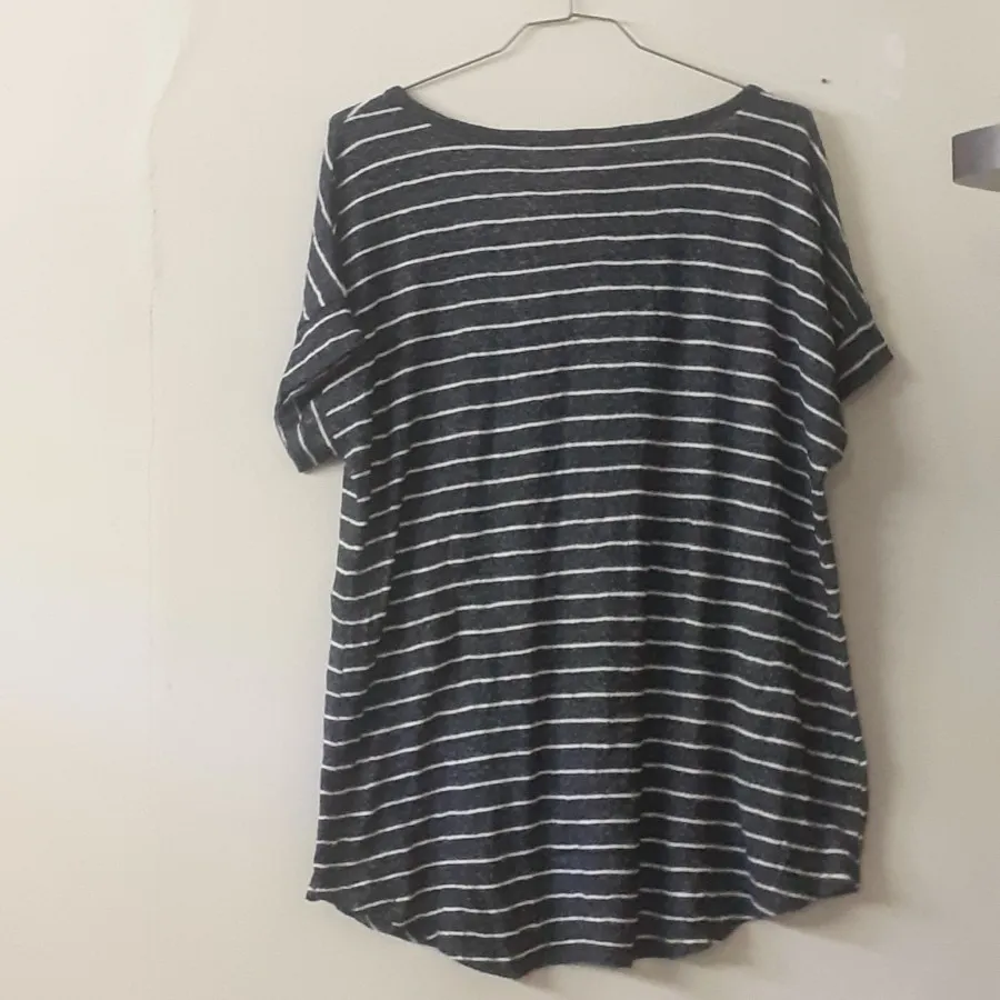 تیشرت وارداتی