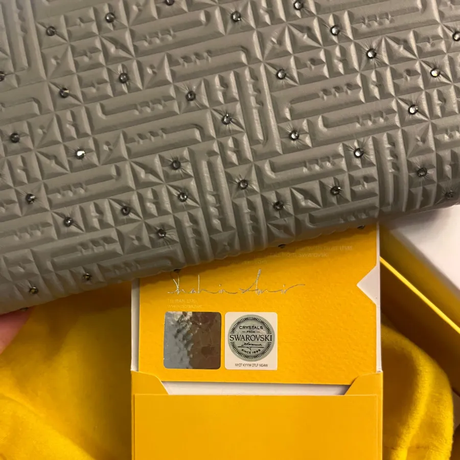 کیف پول درسا