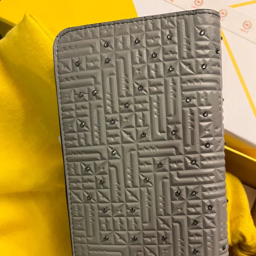 کیف پول درسا