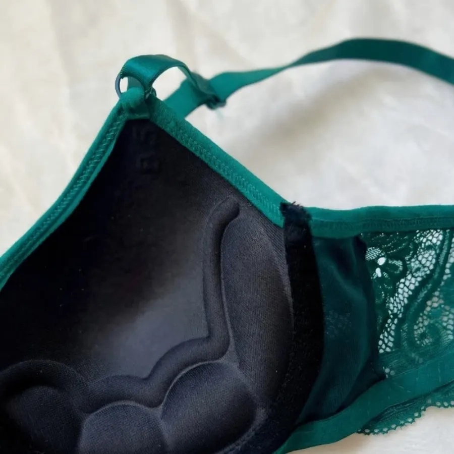 ست سوتین و شورت