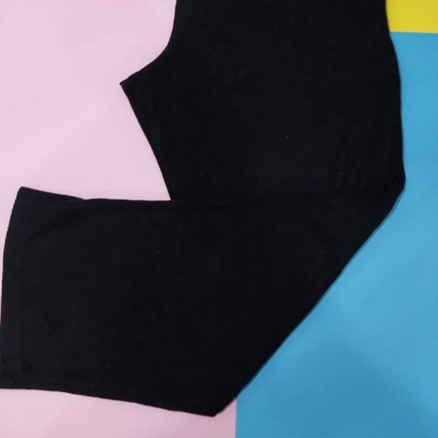 شلوار حوله ای