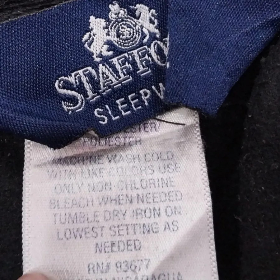 شلوار حوله ای